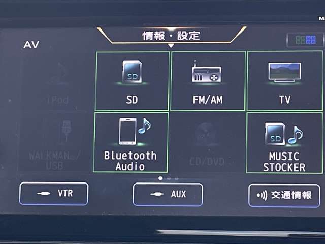複数画像27