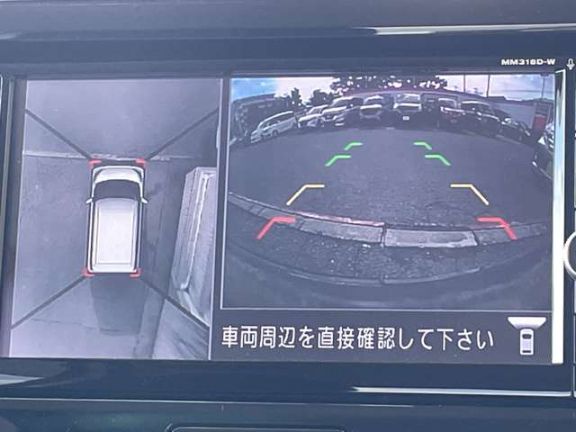 複数画像7
