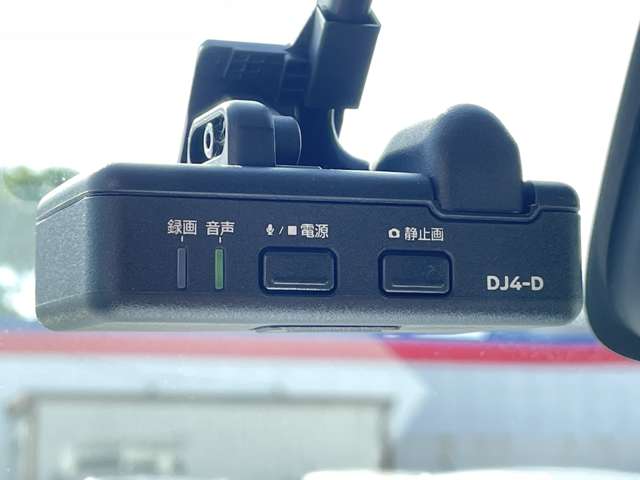 複数画像9