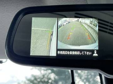 複数画像26
