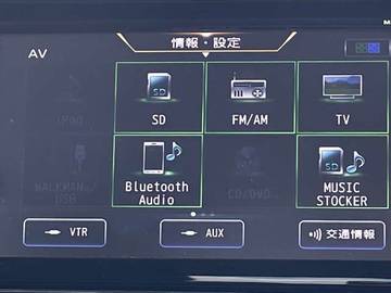 複数画像27