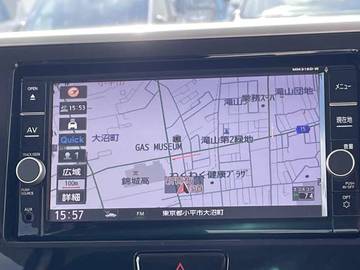 複数画像4