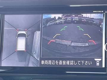 複数画像7