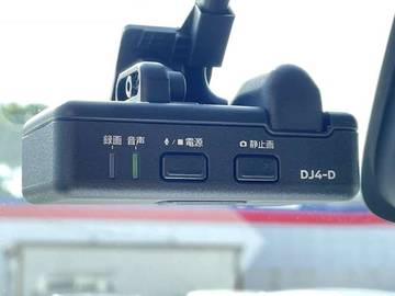 複数画像9