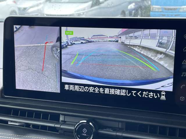 複数画像28