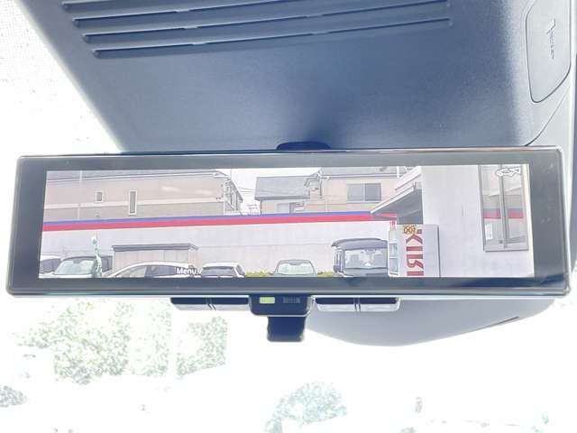 複数画像29