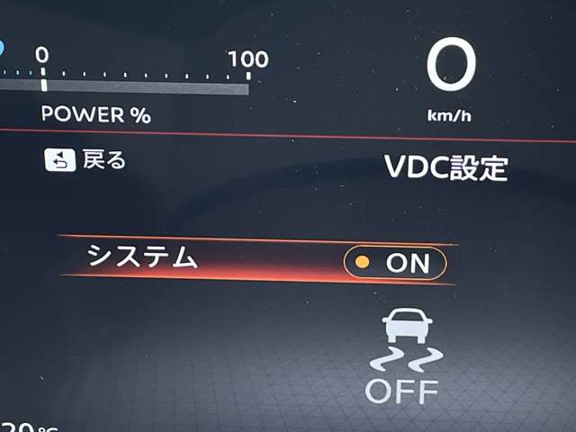 複数画像37