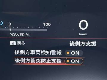 複数画像35