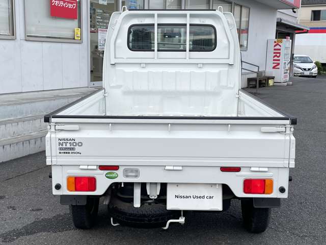 複数画像14