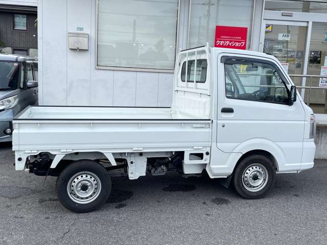 複数画像15