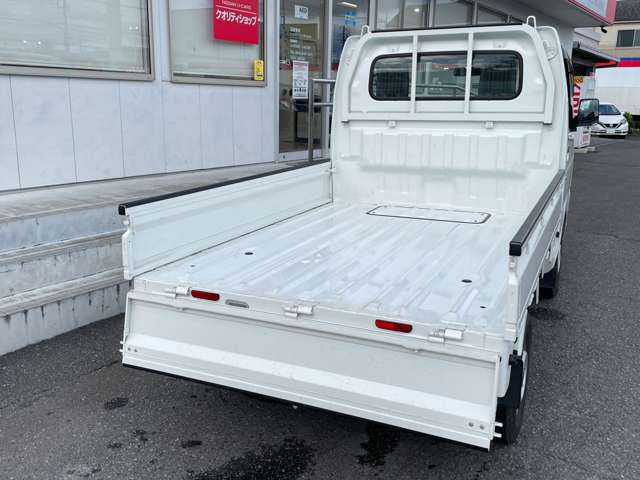 複数画像19