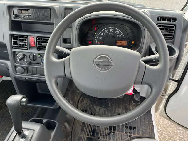 複数画像26