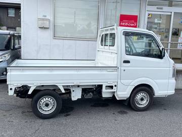 複数画像15