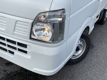複数画像24