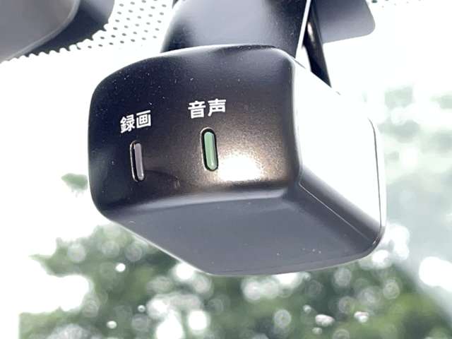 複数画像10