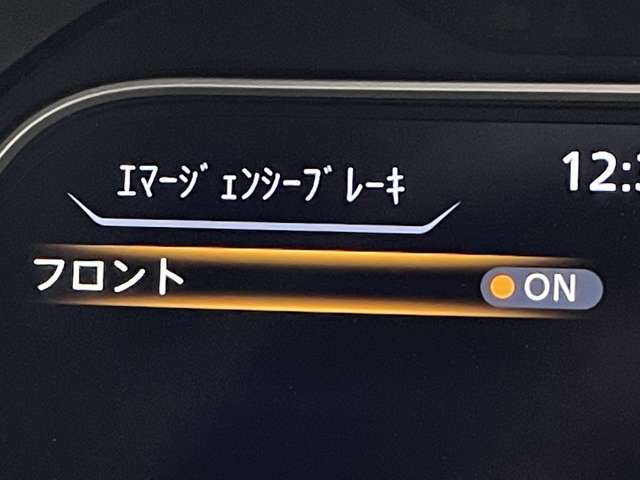 複数画像28