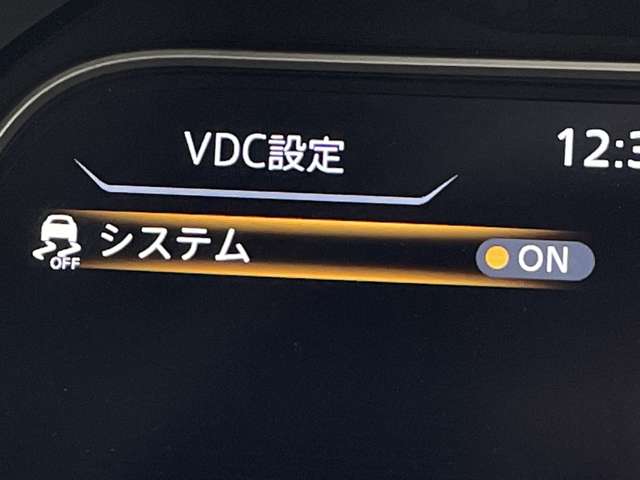 複数画像29