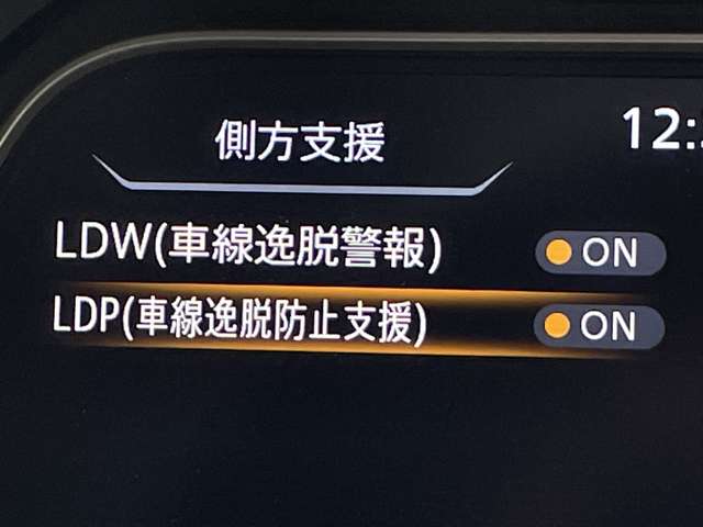 複数画像30