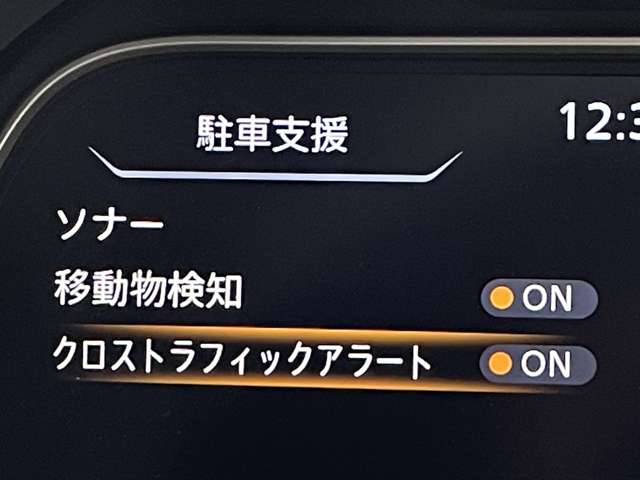 複数画像32