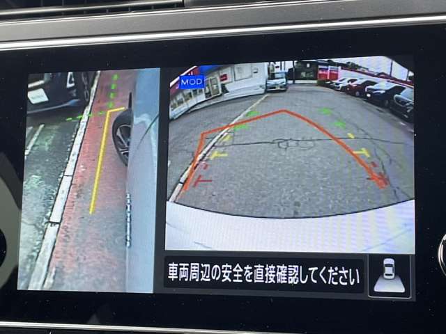 複数画像35