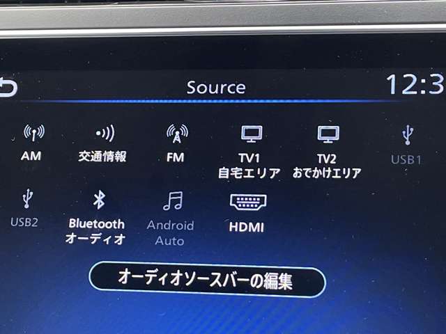 複数画像37