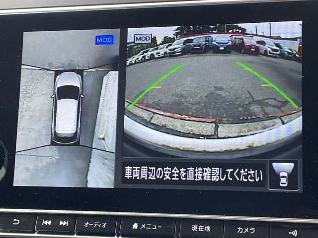 複数画像7