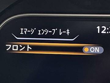 複数画像28