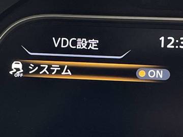 複数画像29