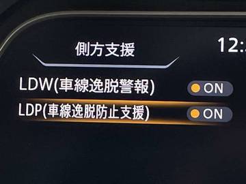 複数画像30
