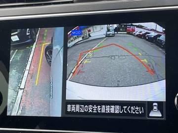 複数画像35