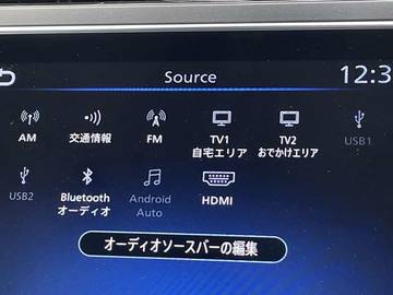 複数画像37