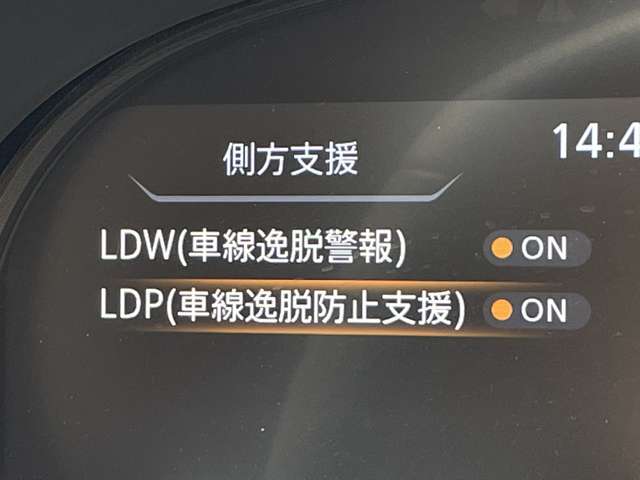 複数画像28