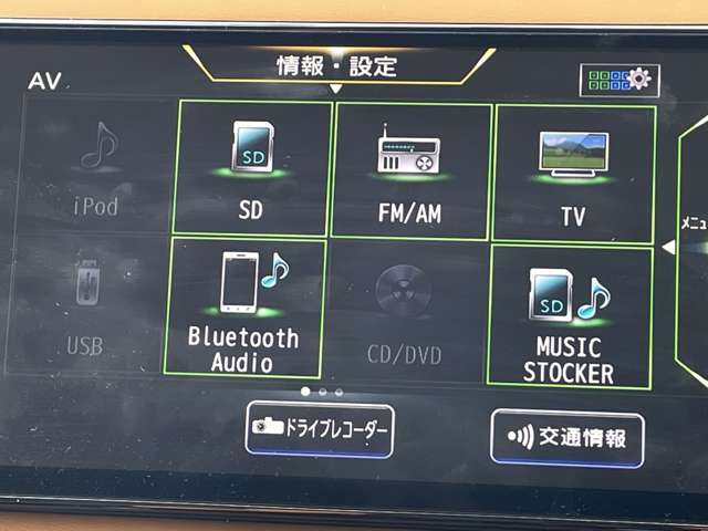 複数画像30