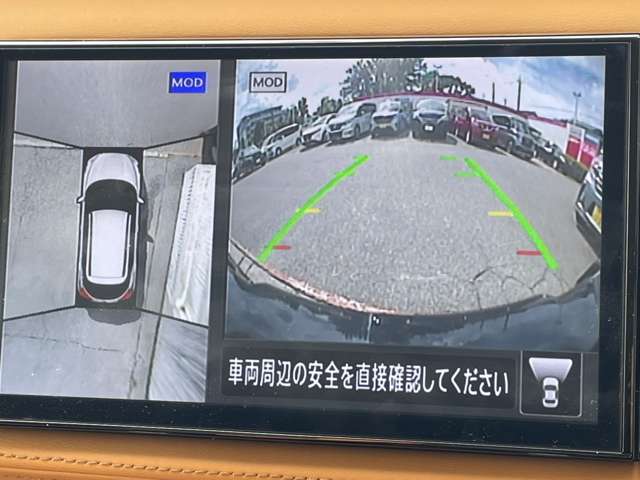 複数画像7