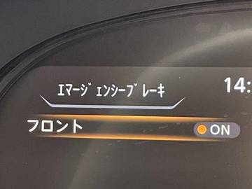 複数画像27