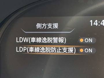 複数画像28