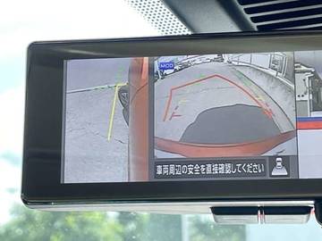 複数画像31
