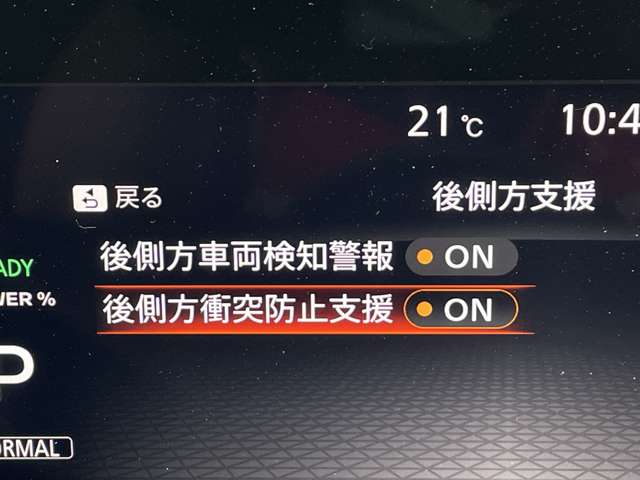 複数画像28