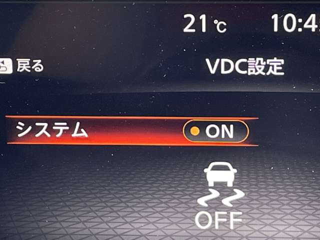 複数画像30