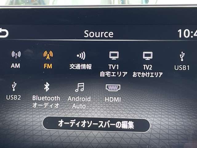 複数画像35
