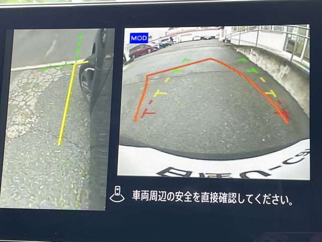 複数画像37