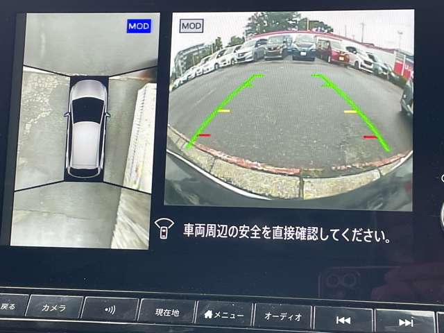 複数画像6