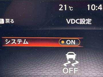 複数画像30
