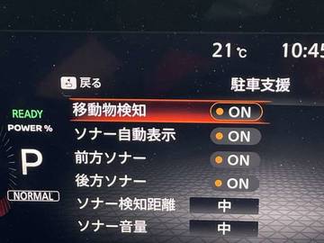 複数画像31