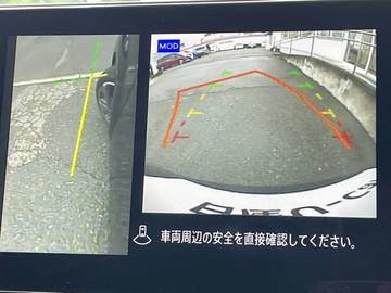 複数画像37