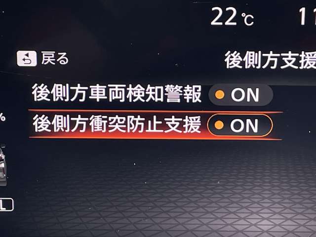 複数画像28