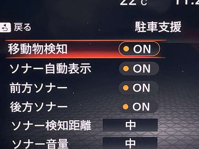 複数画像29