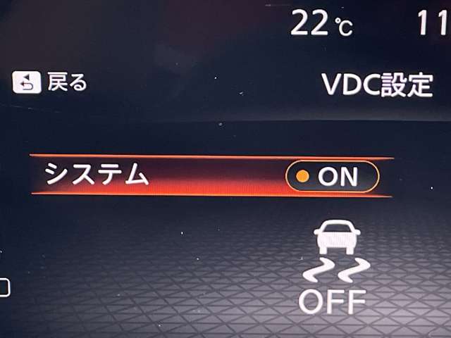 複数画像31