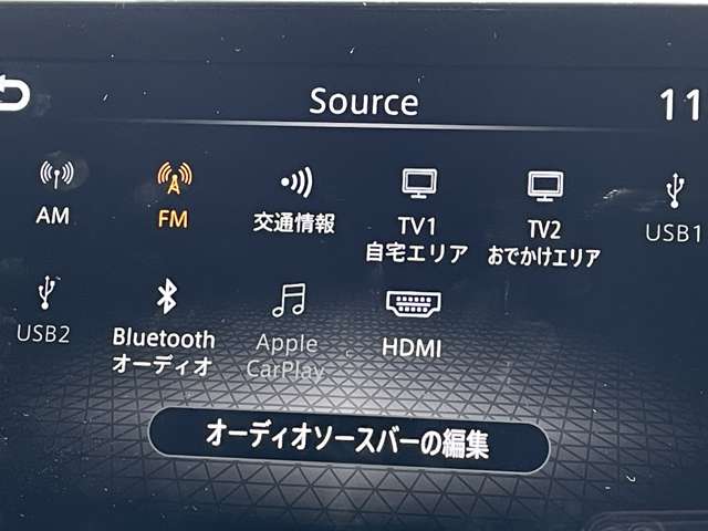 複数画像32