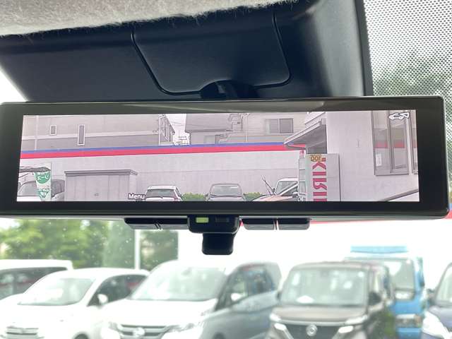 複数画像34